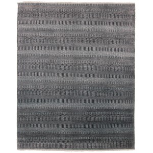 41869 Contemporary Indian